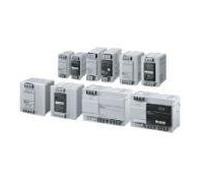 Omron fuentes alimentacion - Fuente alimentación 15w 12v 1,2-22,5mm carril din