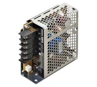 Omron Fuentes alimentacion - Fuente alimentación 15w 24vdc 0.7a conexión Lateral Lite