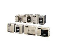 Omron fuentes alimentacion - Fuente alimentación 180w 24v 7,5a carril din