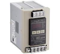 Omron Fuentes alimentacion - Fuente alimentación 180w/24v/7,5a s8vs-18024b