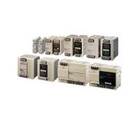 Omron Fuentes alimentacion - Fuente alimentación 240w/24v/10a Carril DIN conexión rapida