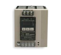Omron fuentes alimentacion - Fuente alimentación 240w/24v/10a s8vs-24024a