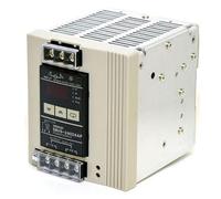 Omron fuentes alimentacion - Fuente alimentación 240w/24v/10a s8vs-24024ap