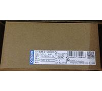 Omron Fuentes alimentacion - Fuente alimentación 50w 12vdc 4.2a conexión Lateral Lite