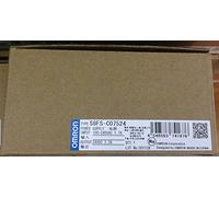 Omron Fuentes alimentacion - Fuente alimentación 75w 24vdc 3.2a conexión Frontal Lite