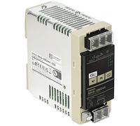 Omron fuentes alimentacion - Fuente alimentación 90w/24v/3,75a s8vs-09024a