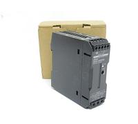 Omron Fuentes alimentacion - Fuente alimentación s8vkg03005 30w/5v/5a