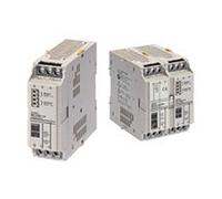 Omron fuentes alimentacion - Módulo buffer para s8