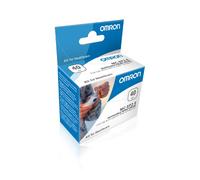 OMRON fundas para sonda Gentle Temp para GT520 y GT521