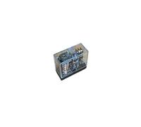Omron G2rl-1 12vdc relé 12A 1 intercambio Nc-No Spdt Relé 12Dc