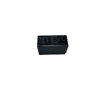 OMRON G2RL-1-E-CF 12VDC relé 12v 16a relay 1 intercambio NC NO spdt
