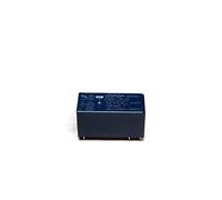 OMRON G2RL-1A-E 12VDC relé 12v 16a relay 1 contacto No Normalmente abierto