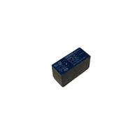 OMRON G2RL-2 5VDC Relé 5Dc 8A dpdt 2 intercambios