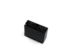 OMRON G5NB-1A-E 24VDC 5A relé spst-no 1 contacto no normalmente abierto pcb