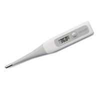 Omron gentle temp 520, termómetro de oído digital infrarrojo, para b