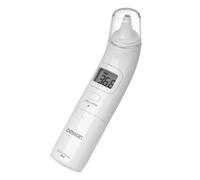 OMRON GentleTemp 520 Termómetro digital de oído