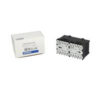 Omron J7KNA-09-01R-400 Contactor 4 Kw Nuevo NFP