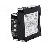 OMRON K8AK-PM2 Relé de monitorización de tensión