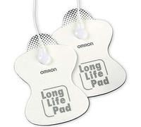 OMRON Long Life Pads electrodos de repuesto
