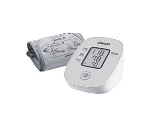 Omron M2 Basic Medidor de Presión Arterial