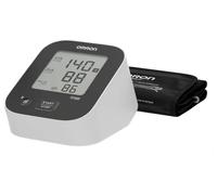 Omron m2+ connect - monitor automático de presión arterial para braz