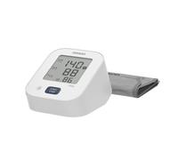 Tensiómetro de brazo omron m2 essential