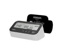 Omron M4 Connect AFib Monitor de Presión Arterial