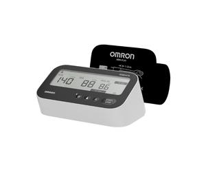 Omron M4 Connect AFib Monitor de Presión Arterial