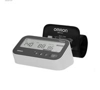 Omron M4 Connect AFib Monitor de Presión Arterial