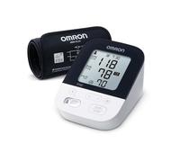 Omron Nuevo - Tensiómetro de hombro M4 Intelli Hem-7155T-Ebk