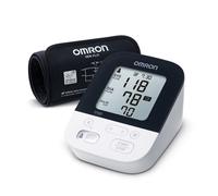 Omron M4 Intellit IT Tensiómetro Digital de Brazo