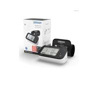 Omron - M7 Intelli Afib
