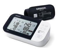 Omron M7 Intelli IT AFib Tensiomètre Au Bras