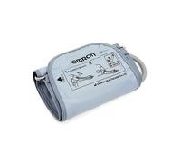 Omron Manguito CM2 Mediano 22-32cm 1ud