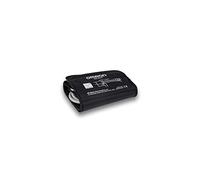 OMRON manguito Easy BP Medium/Large 22-42 cm