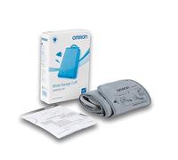 OMRON manguito Large 22-24 cm para tensiómetros de brazo