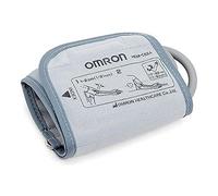 OMRON manguito Small 17-22 cm para tensiómetros de brazo