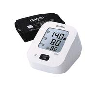 Omron Monitor de Presión Arterial Automático M2+