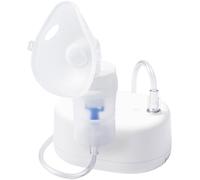 Omron ne-810 nebulizador