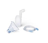OMRON NEB6020 kit de accesorios de reemplazo para C102 Total