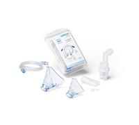 OMRON NEB6031 kit de accesorios para nebulizador Nami Cat