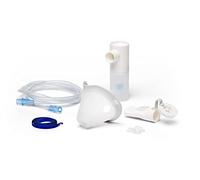 OMRON NEB6034 kit de accesorios para X105 Advanced