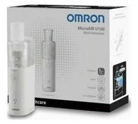 Omron Nebulizador A Mesh U100 1 ud