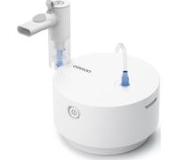 Omron Nebulizador C28P