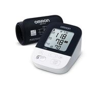 Omron Nuevo - Tensiómetro de hombro M4 Intelli Hem-7155T-Ebk