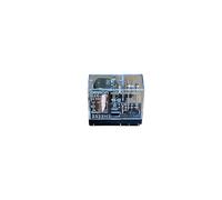 Omron otros - Rele spdt 16a terminal circuito impreso g2r-1-e 12vdc