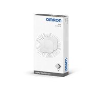 OMRON Parches de gel HV-PAD-3E para OMRON HeatTens