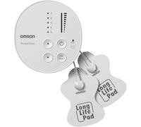 OMRON PocketTENS - Dispositivo TENS portátil para aliviar el dolor