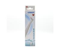Omron Recambio Interdental 2 uds