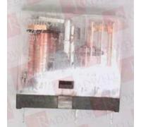 Omron - Rele dpdt g2r-2 230vac